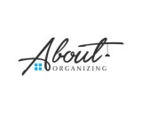 https://www.logocontest.com/public/logoimage/1664635036About Organizing 4.jpg